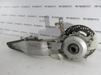 Honda NT 650 GT Achterbrug, Motoren, Ophalen of Verzenden, Nieuw