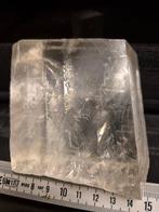 calciet Kristalen- 1.85 kg - (2), Antiek en Kunst