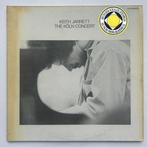 Keith Jarrett - The Köln Concert (1st Pressing) - 2 x LP, Nieuw in verpakking