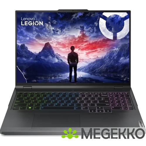 Lenovo Legion Pro 5 16IRX9 16  Core i9 RTX 4070, Computers en Software, Windows Laptops, Nieuw, Verzenden