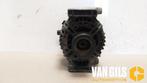 Dynamo Opel Vectra O213465, Ophalen of Verzenden, Nieuw