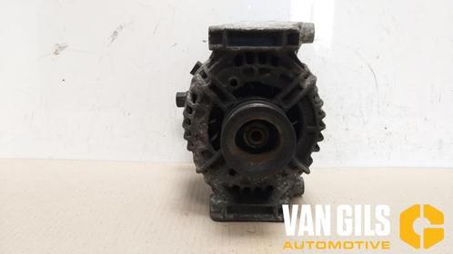 Dynamo Opel Vectra O213465, Auto-onderdelen, Motor en Toebehoren, Ophalen of Verzenden
