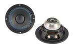 Steg Mid Speaker 75mm, Auto diversen, Verzenden, Nieuw