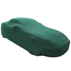 Autohoes passend voor Jaguar XK X150 Coupé voor binnen BESTE, Nieuw, Op maat, Ophalen of Verzenden