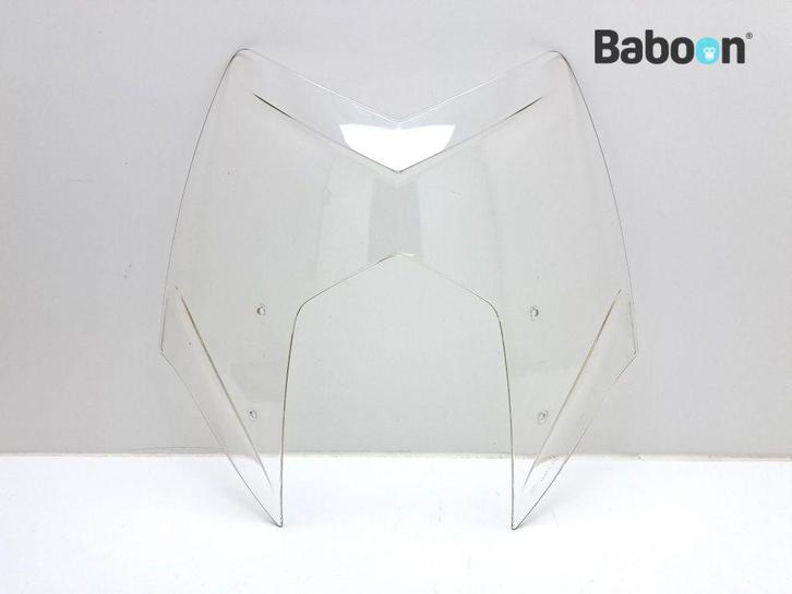 Kuipruit BMW R 1200 ST (R1200ST) (7673719), Motoren, Onderdelen | BMW, Gebruikt, Verzenden