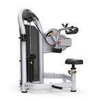 Aura Series G3 Abdominal, Verzenden, Zo goed als nieuw, Overige typen
