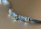 Armband - Bali - Indonesië (Zonder Minimumprijs)