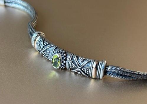 Armband - Bali - Indonesië (Zonder Minimumprijs), Antiek en Kunst, Kunst | Niet-Westerse kunst
