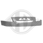 BUMPER VOOR CITROEN C2 JM 2003-2008 7401Y8, Ophalen of Verzenden, Nieuw