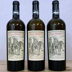 2021 , 2022 & 2023 Cartuxa - Eugénio de Almeida, Pêra-Manca, Nieuw