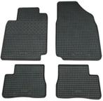Rubber automatten Nissan Micra (K12) | 2003-2011, Verzenden, Nieuw, Nissan