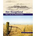 Het Hoogeland, hart van de Ommelanden / Archeologie in, Boeken, Verzenden, Gelezen, Meindert Schroor