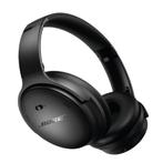 BOSE QuietComfort SC Wireless Bluetooth Headphone | Nieuw, Audio, Tv en Foto, Koptelefoons, Ophalen of Verzenden, Nieuw