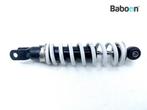 Achter Schokbreker Kawasaki NINJA 125 2021 (BX125), Verzenden, Gebruikt