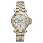 Horloge Dames Guess X74111L1S (Ø 34 mm), Verzenden, Nieuw