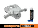 Remklauw Chevrolet Epica achterzijde, rechts, Verzenden, Nieuw, Chevrolet