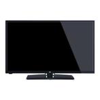 OK ODL-32540-B - Compact formaat 32 inch HD TV, LED, HD Ready (720p), 80 tot 100 cm, Zo goed als nieuw