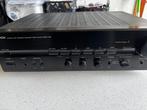 Denon - PMA-715R Audio versterker - Diverse modellen, Nieuw
