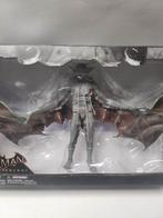 Man-Bat geseald Batman Arkham Knight, Ophalen of Verzenden, Zo goed als nieuw