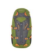 Husky rugzak Expedition Scape Backpack 38 liter - Groen, Verzenden, Zo goed als nieuw, Waterdicht