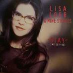 lp nieuw - Lisa Loeb &amp; Nine Stories - Stay (I Missed..., Verzenden, Zo goed als nieuw