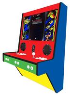 27 WallCade Color Edition Kies je Eigen Kleuren En Maa..., Nieuw