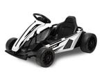 ROLLZONE drift Go-Kart, 24 volt kart met 200 watt motoren, N, Kinderen en Baby's, Speelgoed | Buiten | Accuvoertuigen, Ophalen of Verzenden
