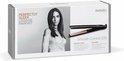 BaByliss Smooth Control 235 Stijltang ST298E - 13 temperatuu, Nieuw