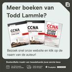Ccna - Cisco Certified Network Associate Study Guide, Verzenden, Gelezen, Todd Lammle