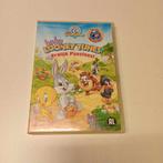 Baby Looney Tunes vrolijk paasfeest, Cd's en Dvd's, Verzenden, Gebruikt