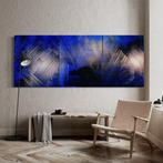 Ronan Martin - Outremer - XXL