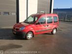 Personenauto Renault, Kangoo 1.5 dCi Expression | 167605, Nieuw