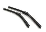 Flatblade Ruitenwisser BMW 5 Serie E60 E61 B2721, Auto-onderdelen, Ruiten en Toebehoren, Nieuw, BMW