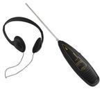 Elektronische Stethoscope - Stethoscoop - ASTA, Auto diversen, Autogereedschap, Ophalen of Verzenden, Nieuw