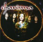 cd - Charisma - Karma, Verzenden, Zo goed als nieuw