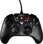 Turtle Beach REACT-R - Controller - Black, Spelcomputers en Games, Verzenden, Nieuw