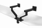 DELL Dual Monitor Arm - MDA20, Computers en Software, Monitoren, Ophalen of Verzenden, Nieuw, Dell