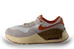 Nike Sneakers in maat 38 Beige | 10% extra korting, Verzenden, Jongen of Meisje, Schoenen, Nieuw