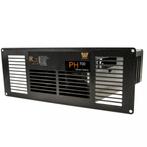 Widney MPH700 Plintverwarming 700W, Nieuw