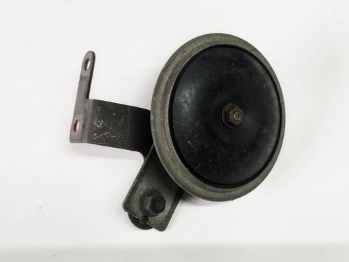 Claxon / Yamaha TDM850, Motoren, Onderdelen | Yamaha, Gebruikt, Verzenden