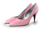 Bloom Pumps in maat 42 Roze | 10% extra korting, Pumps, Overige kleuren, Verzenden, Zo goed als nieuw