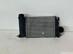Nissan Qashqai J11 intercooler 14461-4EJ0A, Ophalen, Gebruikt, Nissan
