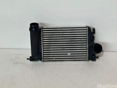 Nissan Qashqai J11 intercooler 14461-4EJ0A, Auto-onderdelen, Motor en Toebehoren, Gebruikt, Nissan, Ophalen