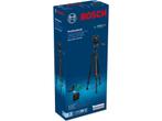 Bosch Professional GLL 2-15 G - Groene Kruislijnlaser -, Verzenden, Nieuw