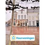 Te huur: Appartement Damplein in Middelburg, Middelburg, Zeeland, Appartement