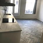 Appartement 3 kamers met dakterras in Steenstraat Arnhem gev, Gelderland, Direct bij eigenaar, Appartement, Arnhem