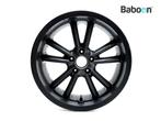 Achterwiel Piaggio | Vespa Beverly 500 2006-2012, Verzenden, Gebruikt