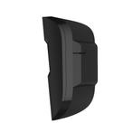 MotionCam Photo On Demand Black, Ophalen of Verzenden, Nieuw