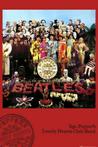 The Beatles Sgt Pepper Poster 61x91,5cm
