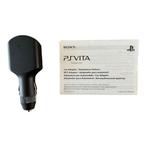 Playstation Vita Car Adapter (PS VITA) (TWEEDEHANDS), Verzenden, Nieuw
